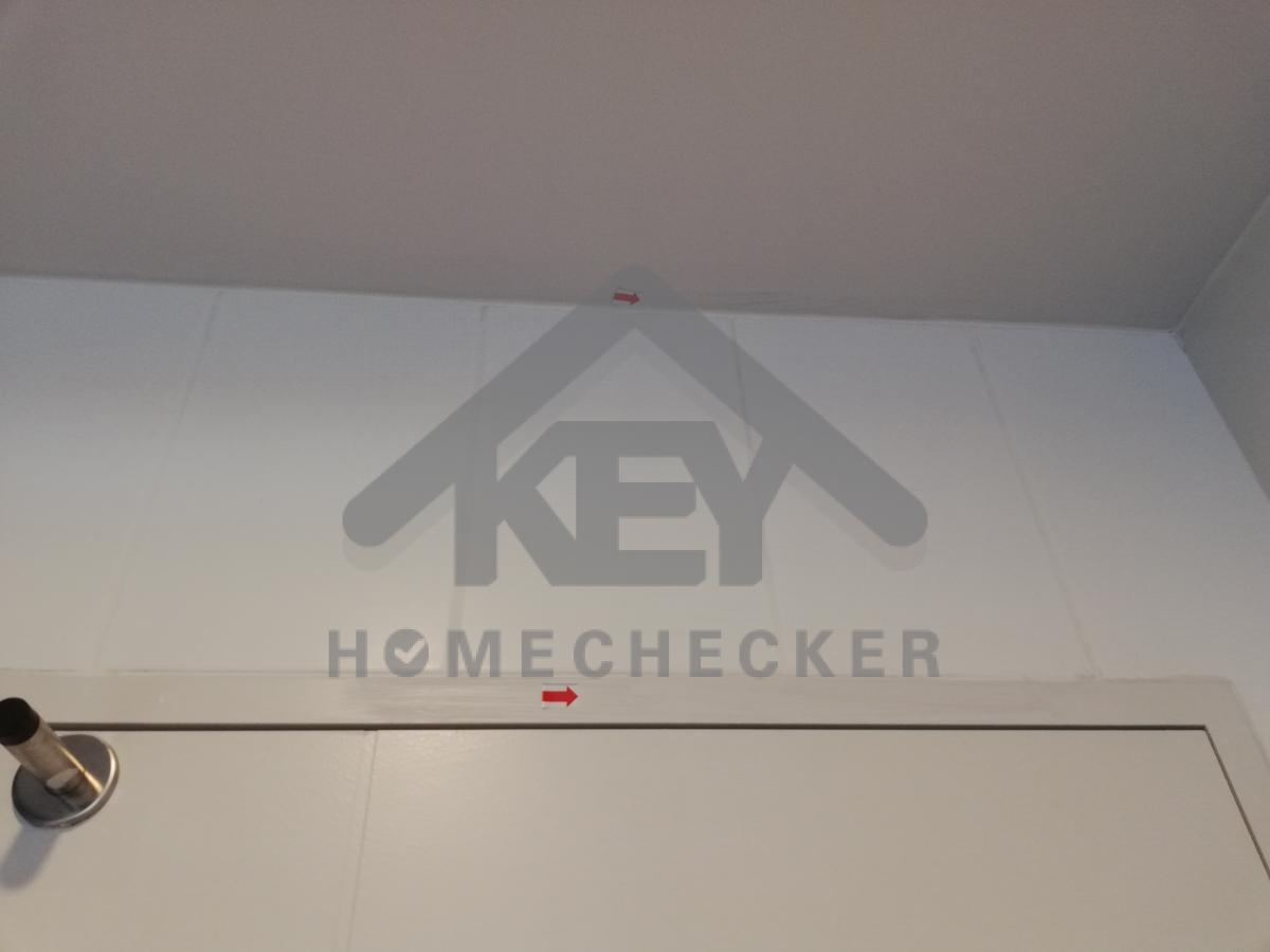 งานห้องน้ำชั้น 1 (1)