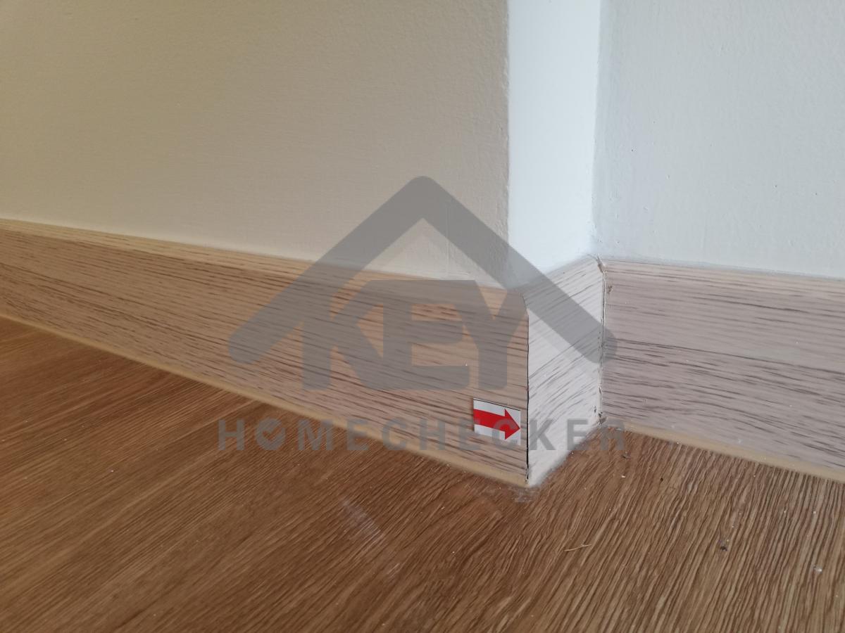 งานบันไดชั้น 2