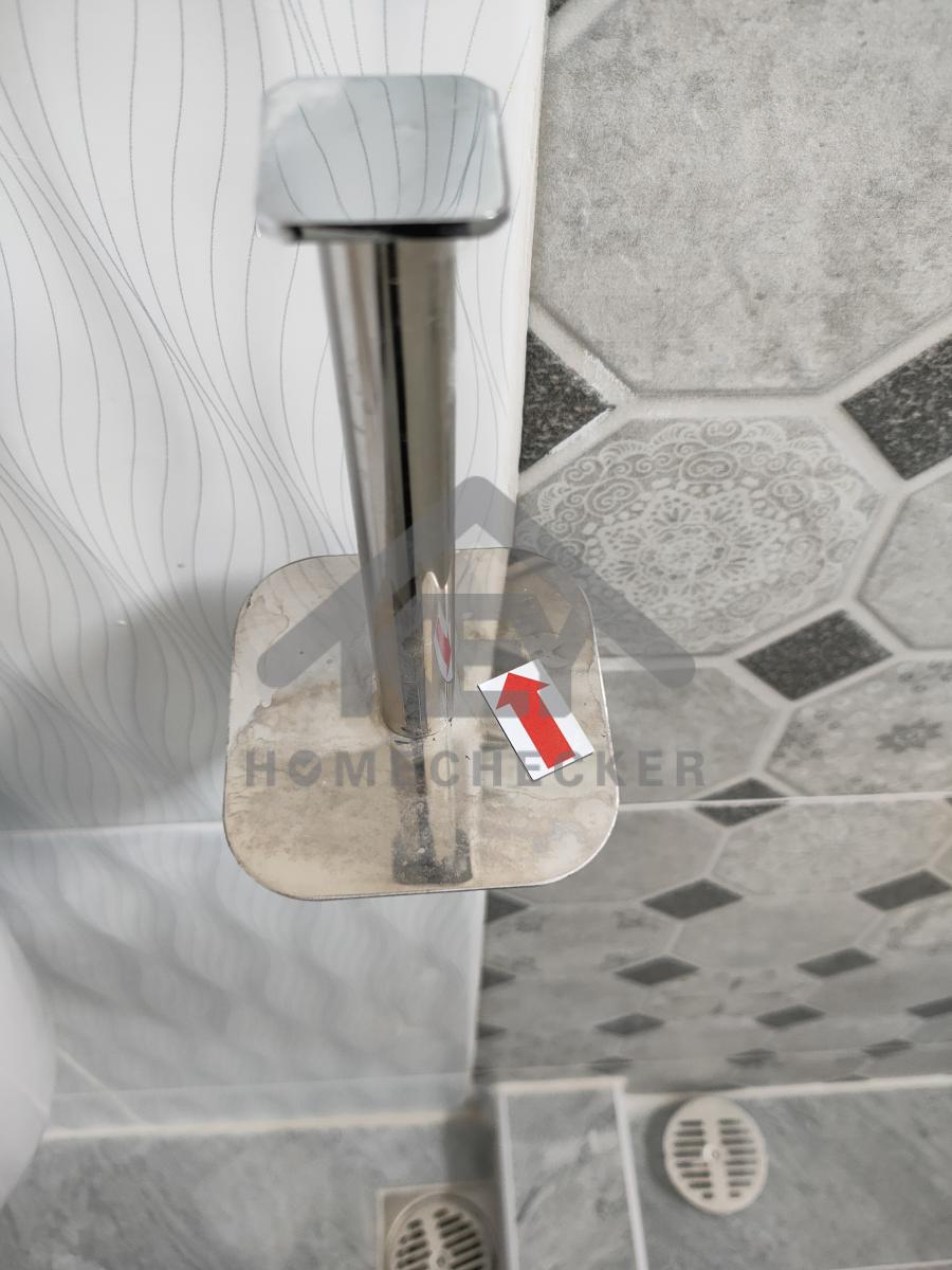 งานห้องน้ำชั้น 2 (2)