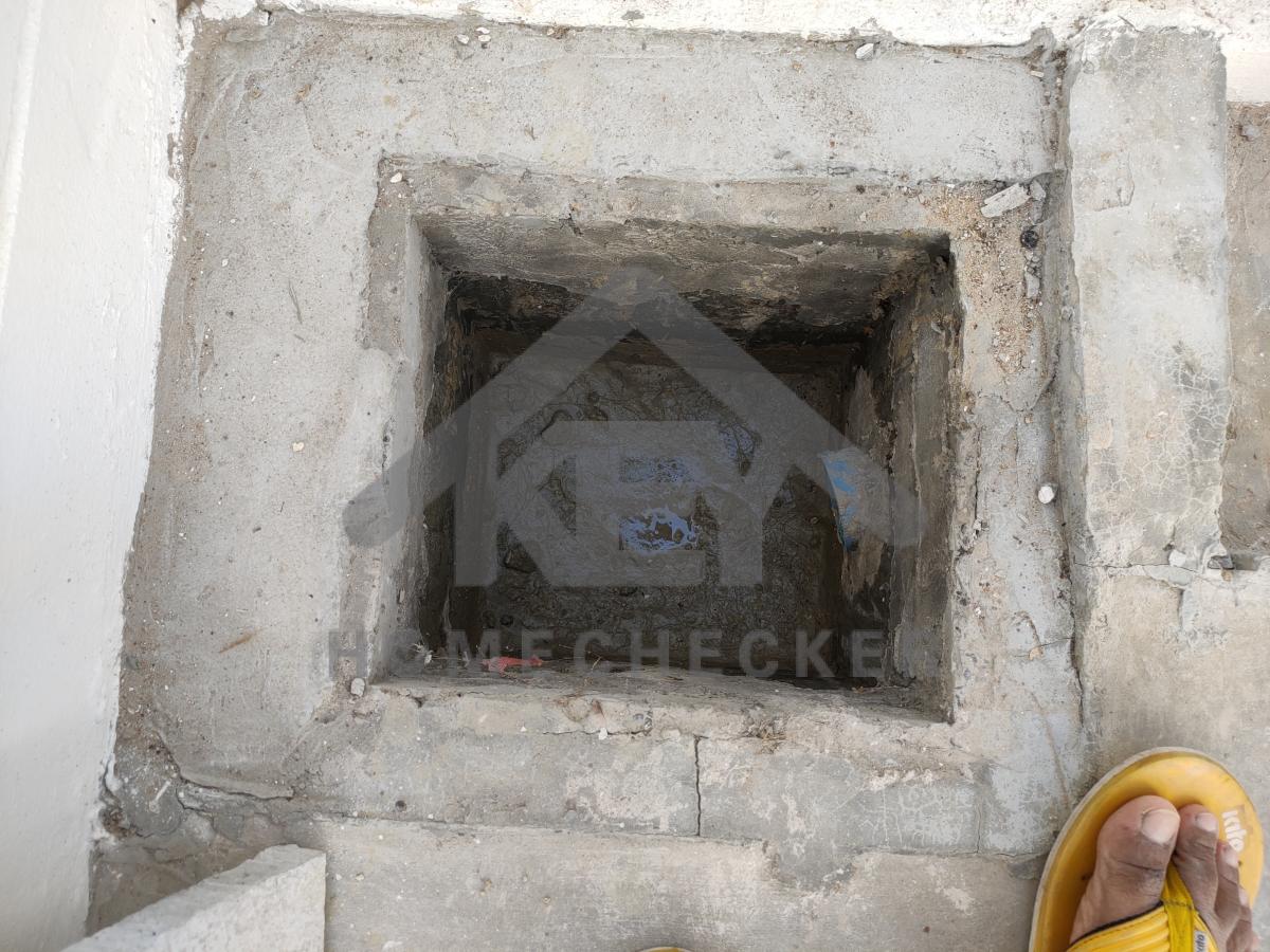 งานภูมิทัศน์และพื้นที่ภายนอกบ้าน