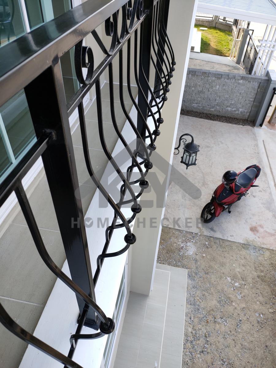 งานห้องนอนชั้น 2 (3)