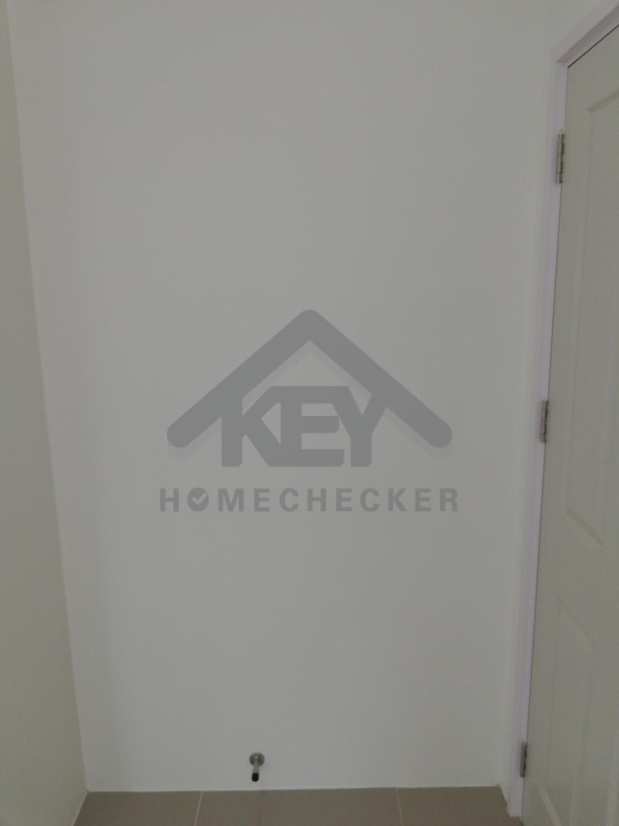 งานห้องครัวชั้น 1