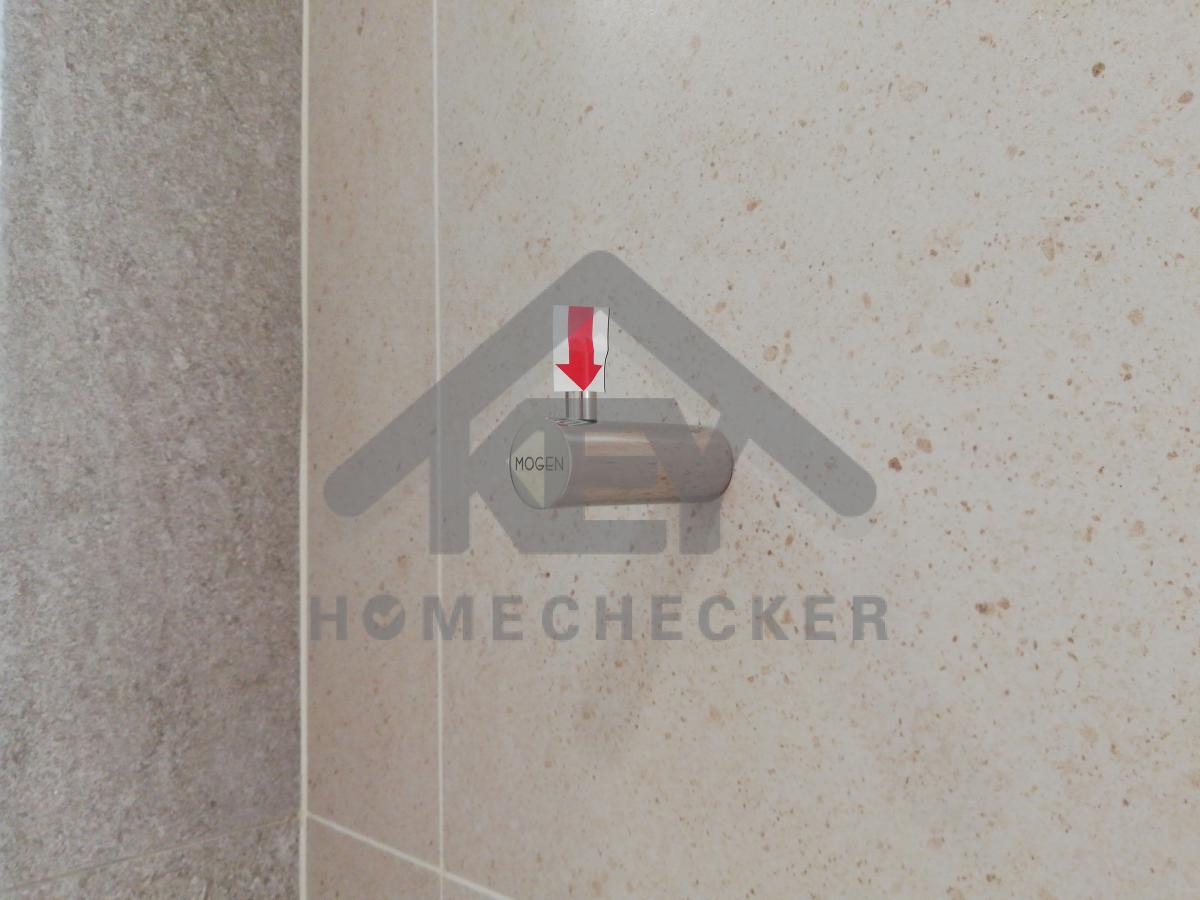 งานห้องน้ำชั้น 1 (1)