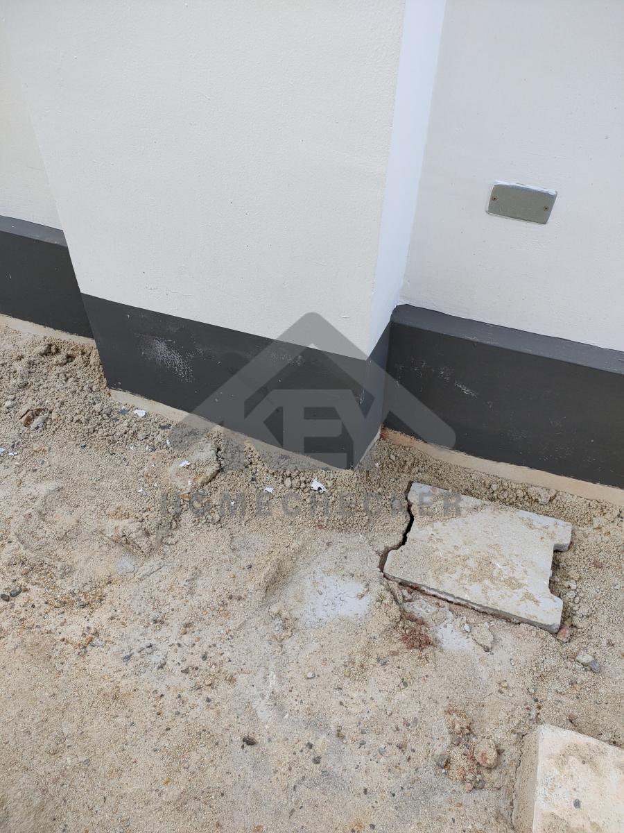 งานภูมิทัศน์และพื้นที่ภายนอกบ้าน