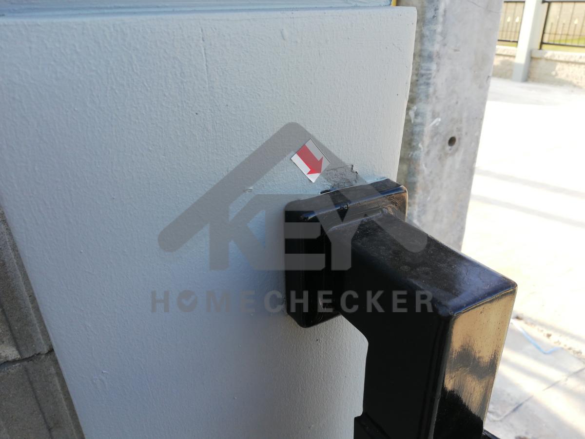 งานภูมิทัศน์และพื้นที่ภายนอกบ้าน