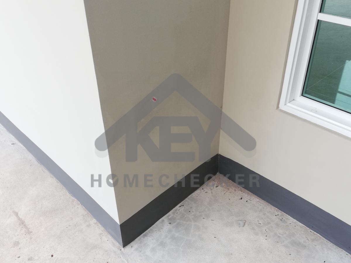 งานภูมิทัศน์และพื้นที่ภายนอกบ้าน