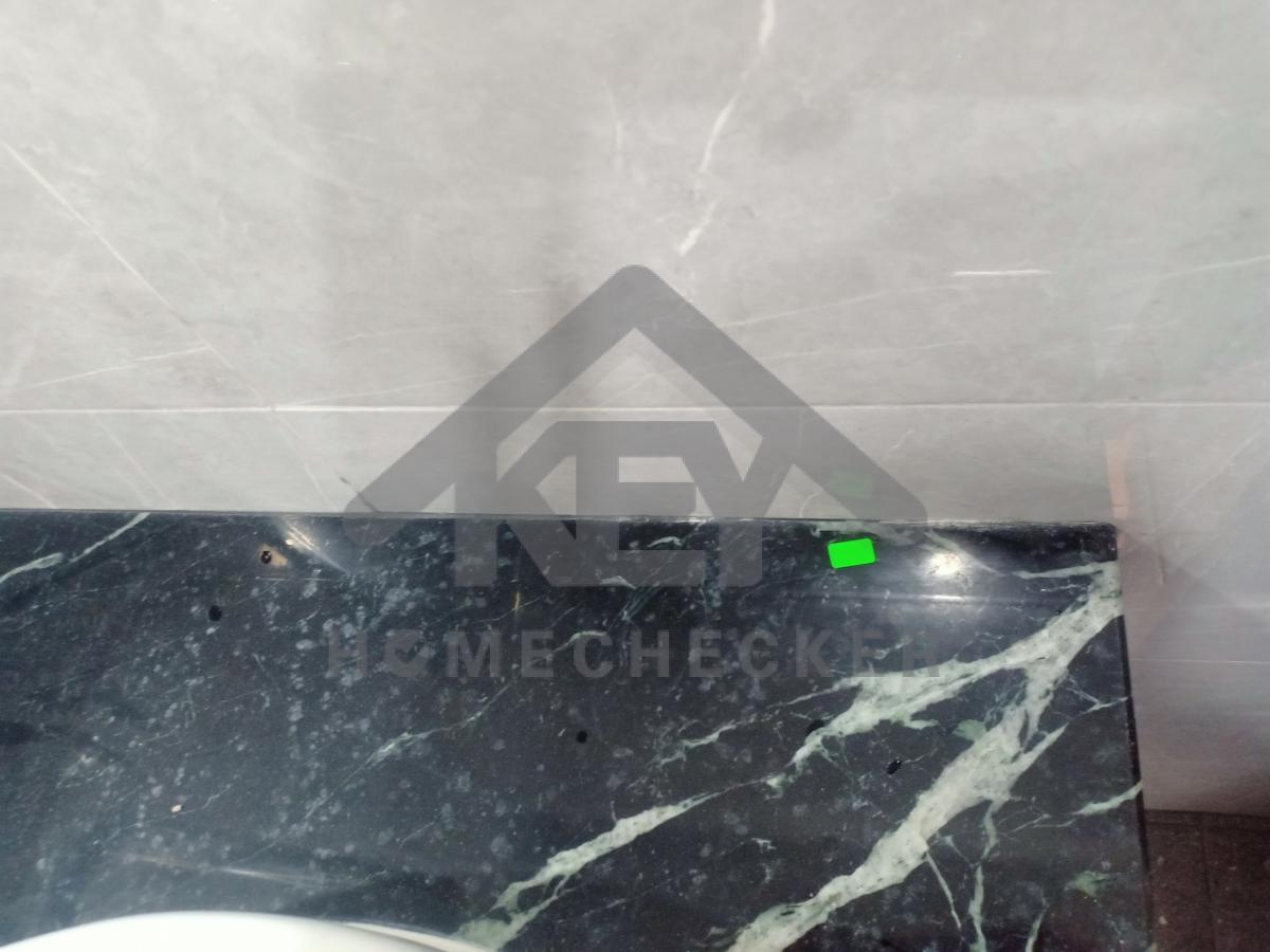 งานห้องน้ำชั้น 2 (1)