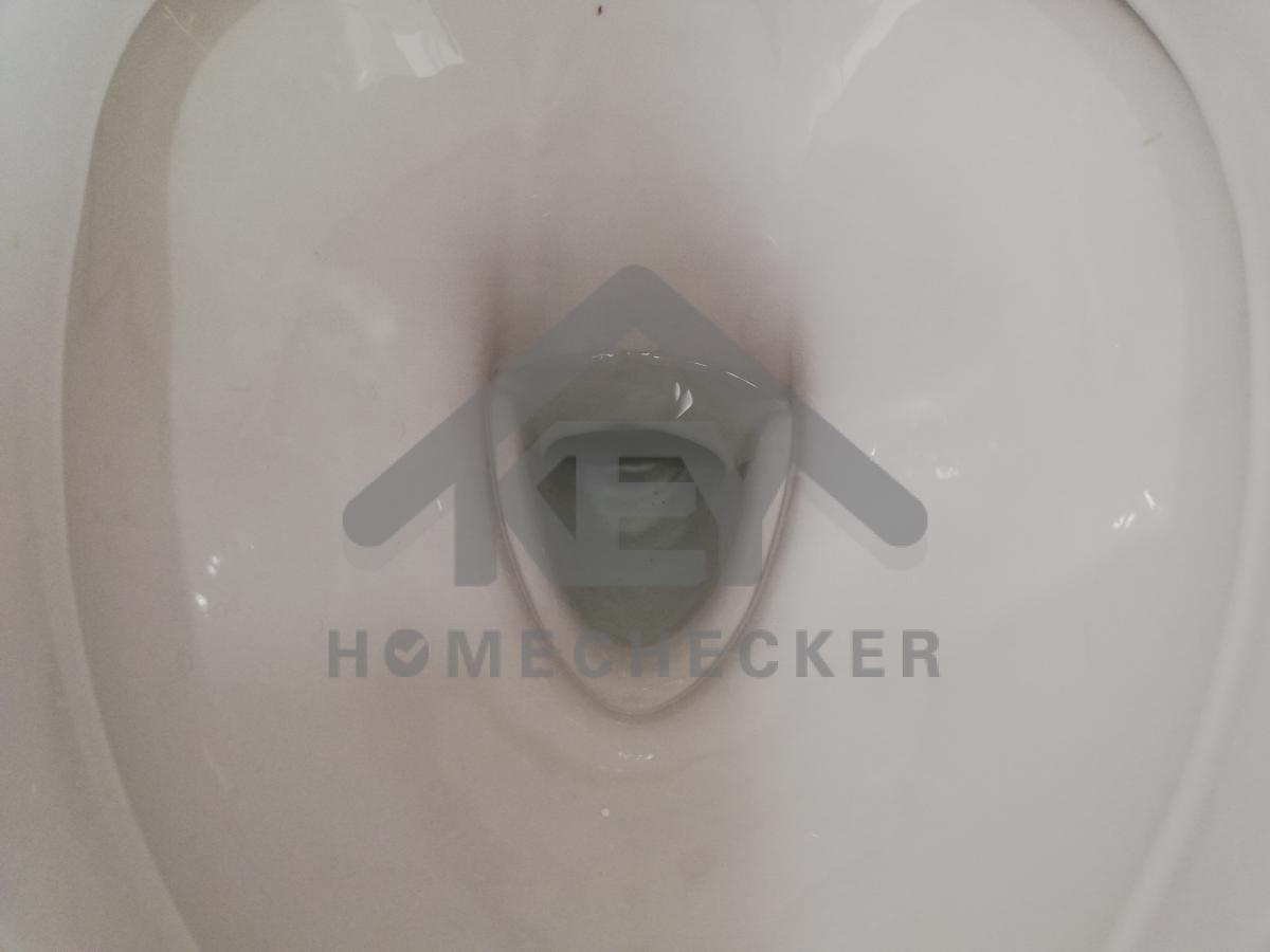 งานห้องน้ำชั้น 1 (1)