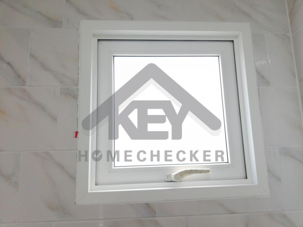 งานห้องน้ำชั้น 1 (1)