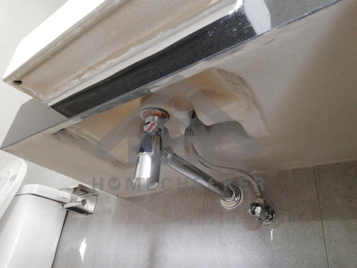 งานห้องน้ำชั้น 1 (1)