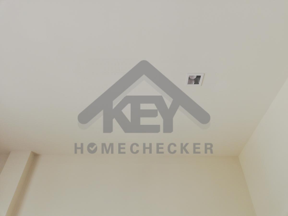 งานห้องนอนชั้น 3