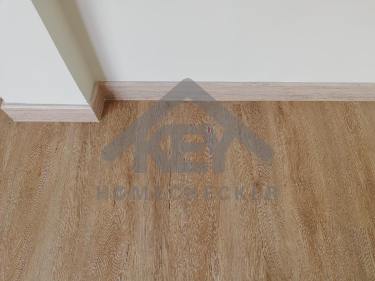 งานห้องนอนชั้น 3