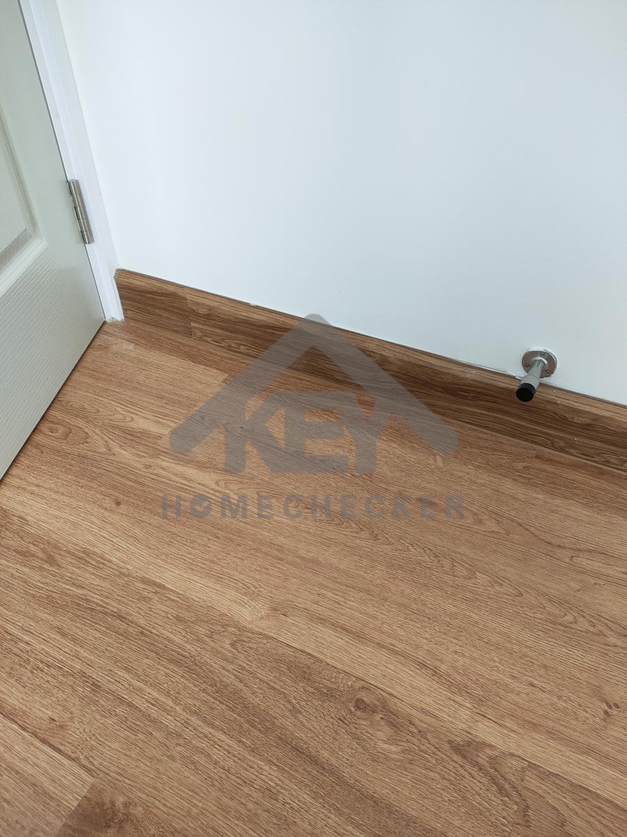 งานห้องนอนชั้น 2 (1)