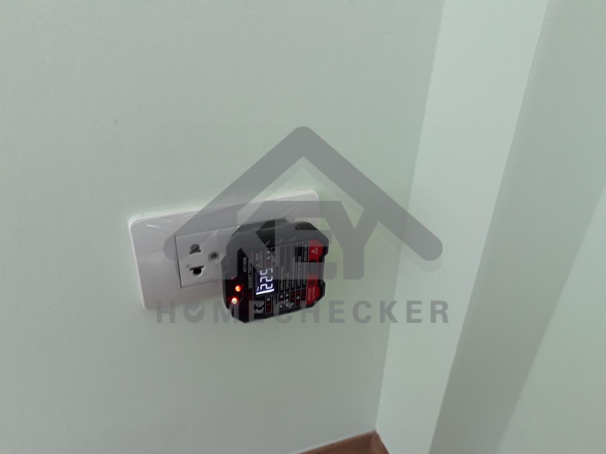 งานห้องนอนชั้น 2 (1)