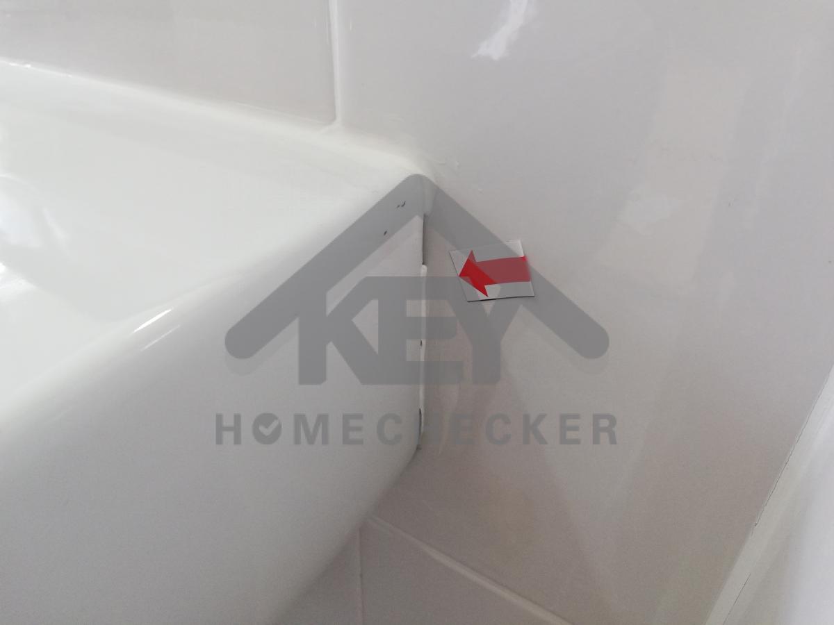 งานห้องน้ำชั้น 2 (1)