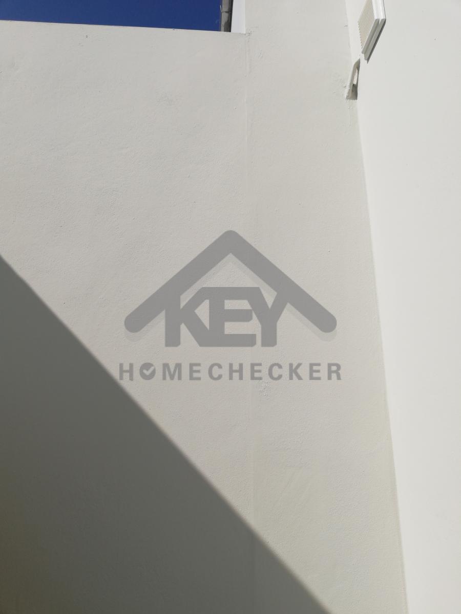 งานภูมิทัศน์และพื้นที่ภายนอกบ้าน