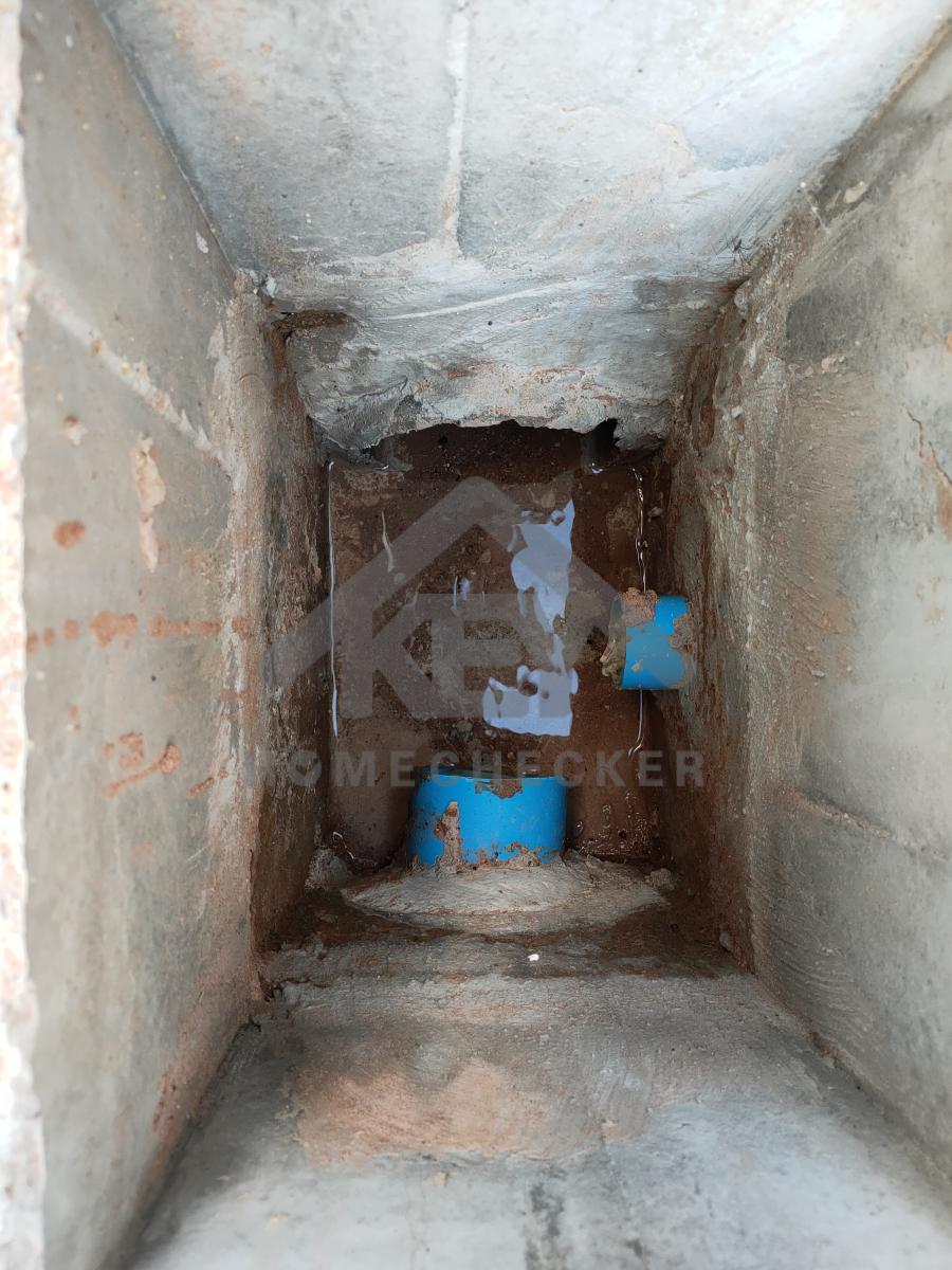 งานภูมิทัศน์และพื้นที่ภายนอกบ้าน