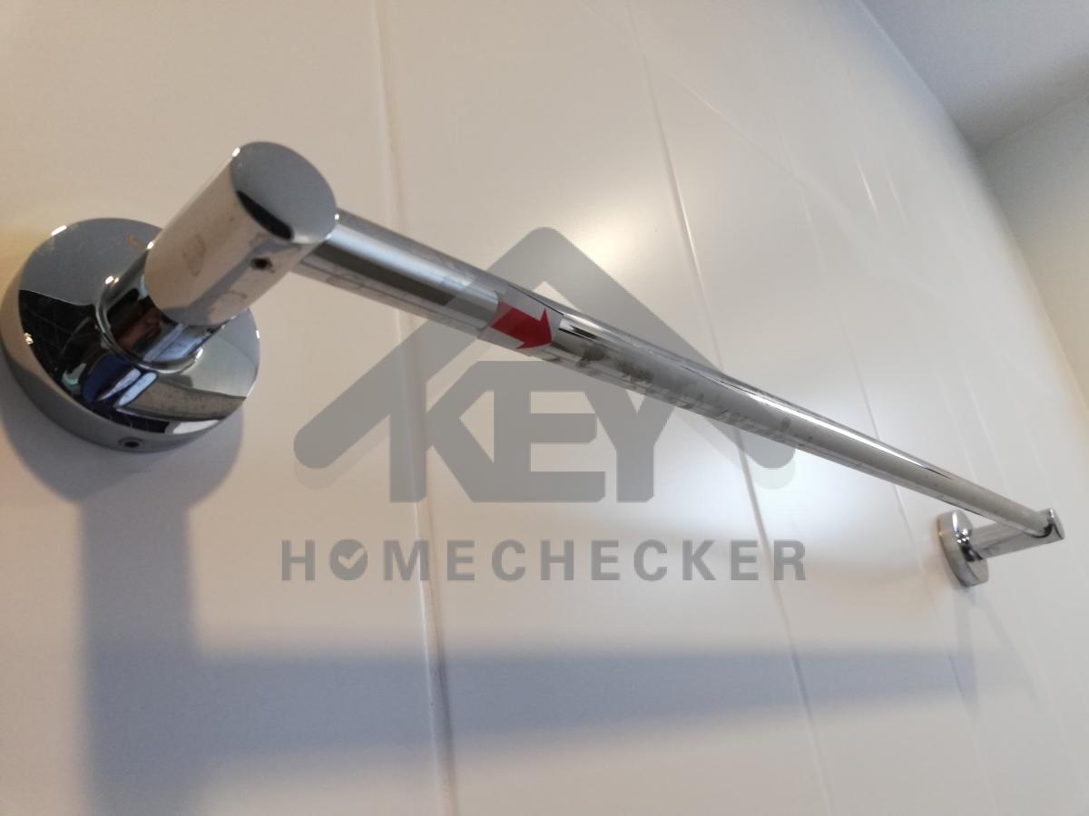 งานห้องน้ำชั้น 1 (1)