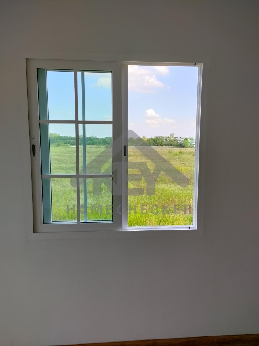 งานห้องนอนชั้น 2 (3)