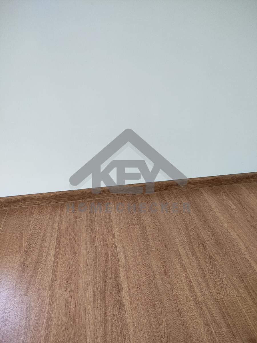 งานห้องนอนชั้น 2 (3)