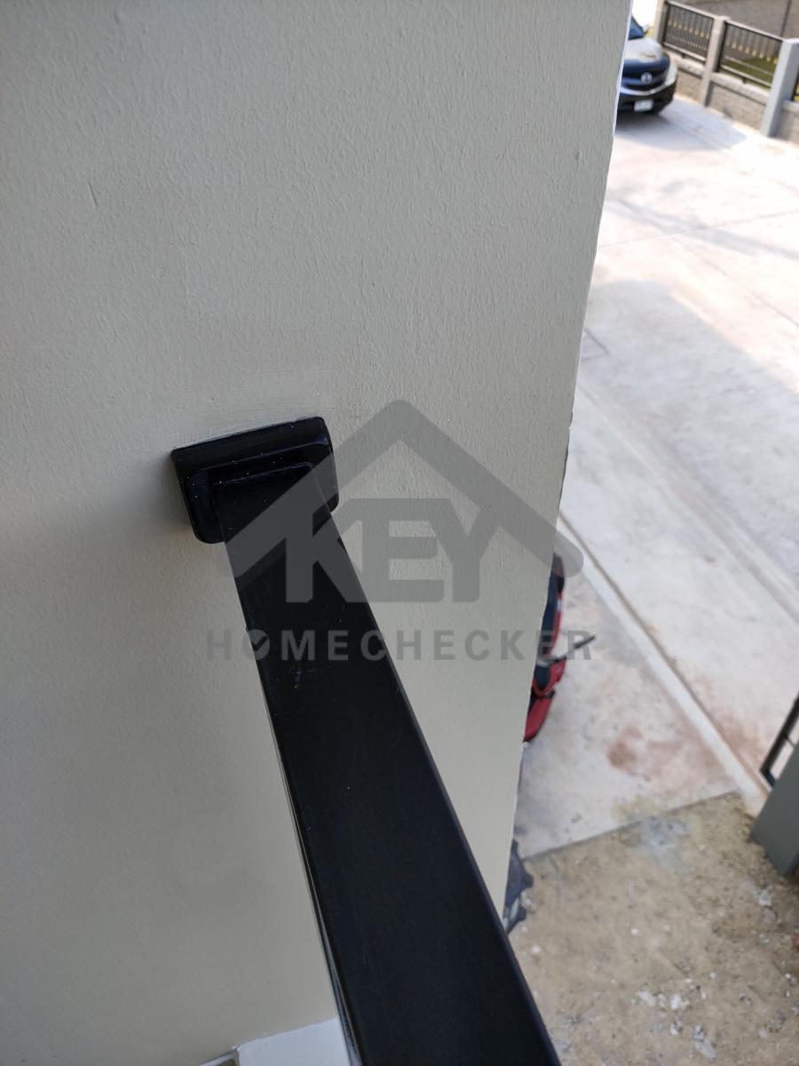 งานห้องนอนชั้น 2 (3)