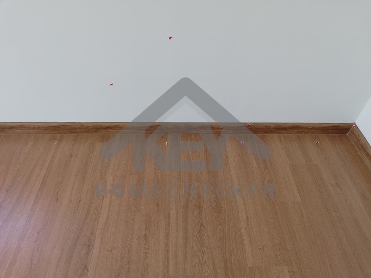 งานห้องนอนชั้น 2 (3)