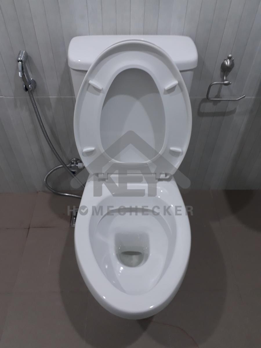 งานห้องน้ำชั้น 2 (2)