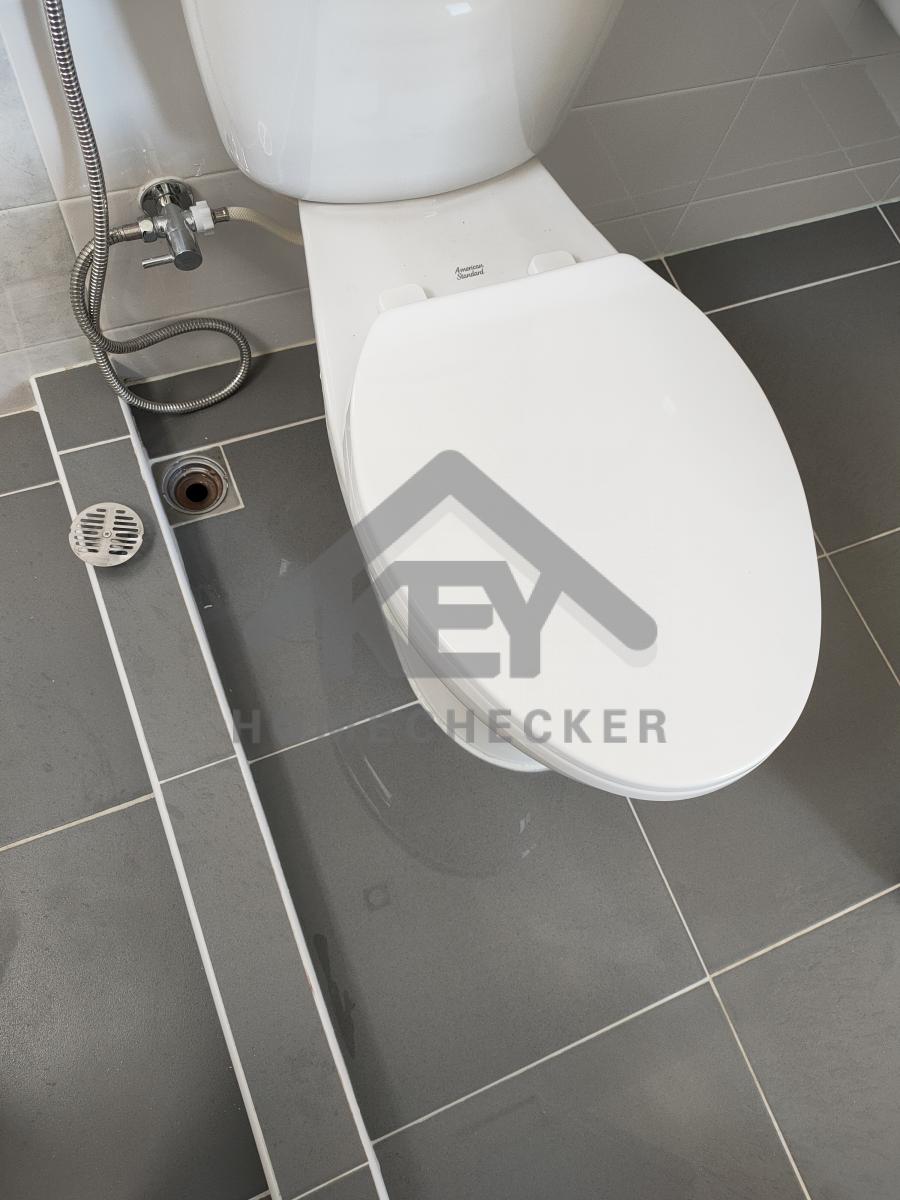 งานห้องน้ำชั้น 2 (1)