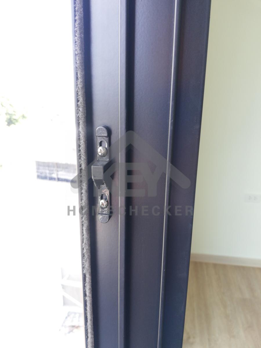 งานห้องนอนชั้น 3