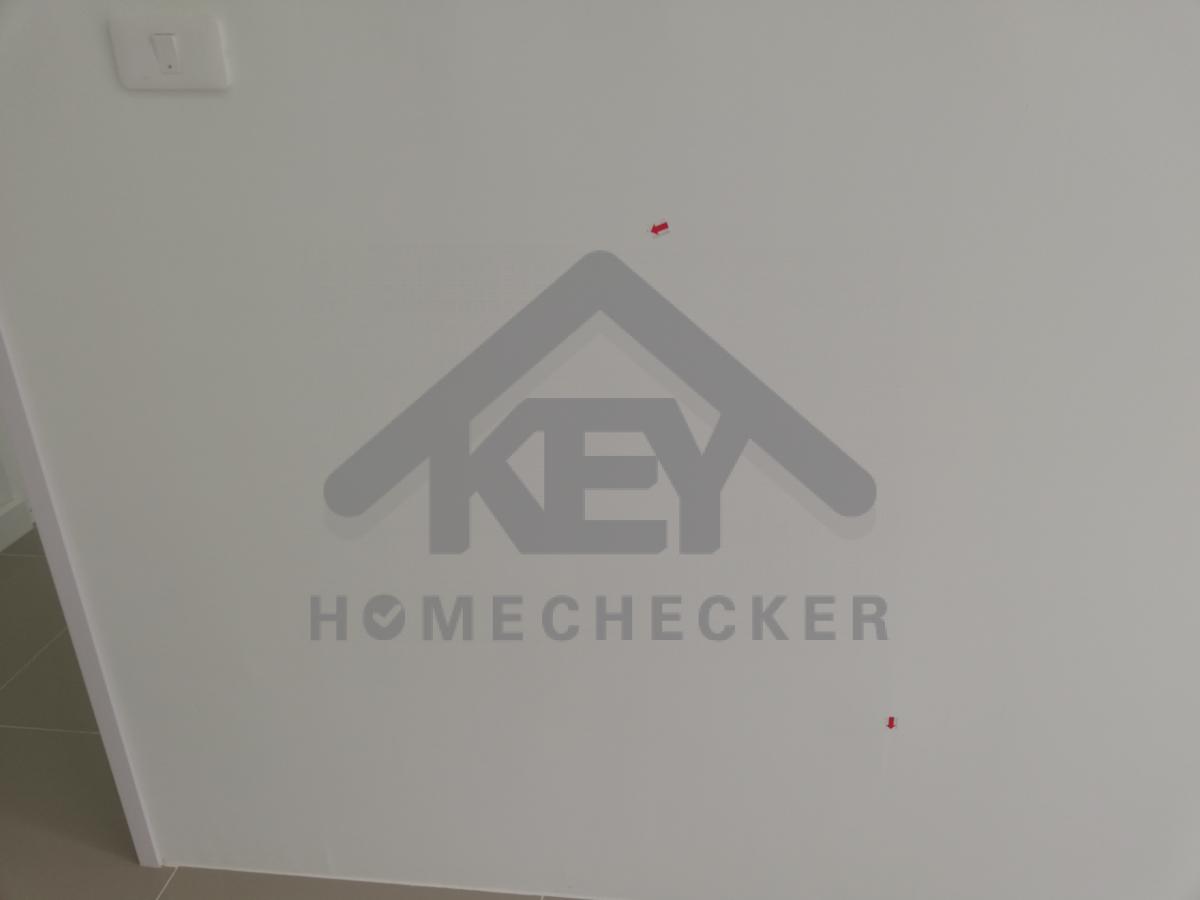 งานห้องครัวชั้น 1