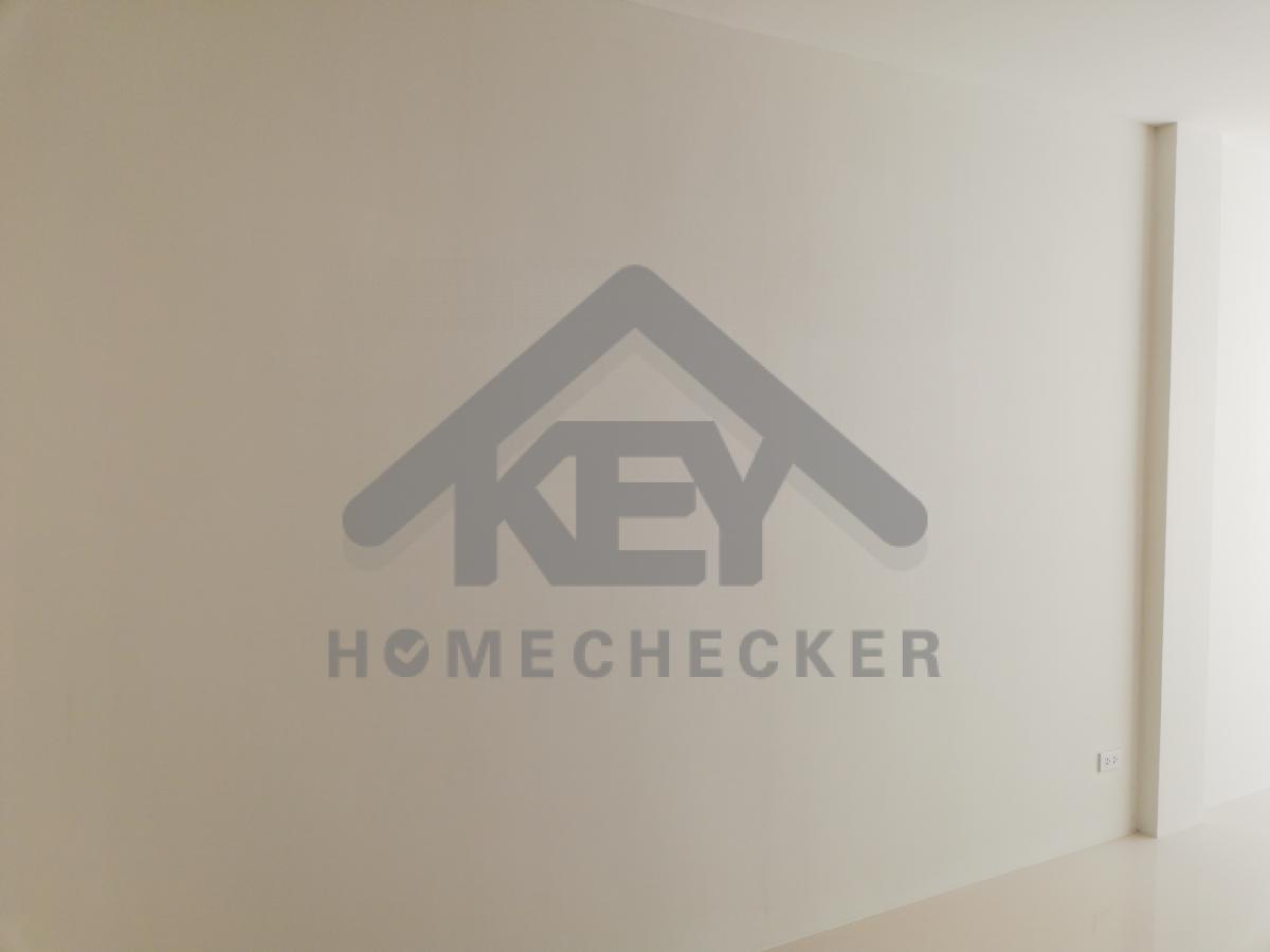 งานห้องโถง ห้องนั่งเล่น