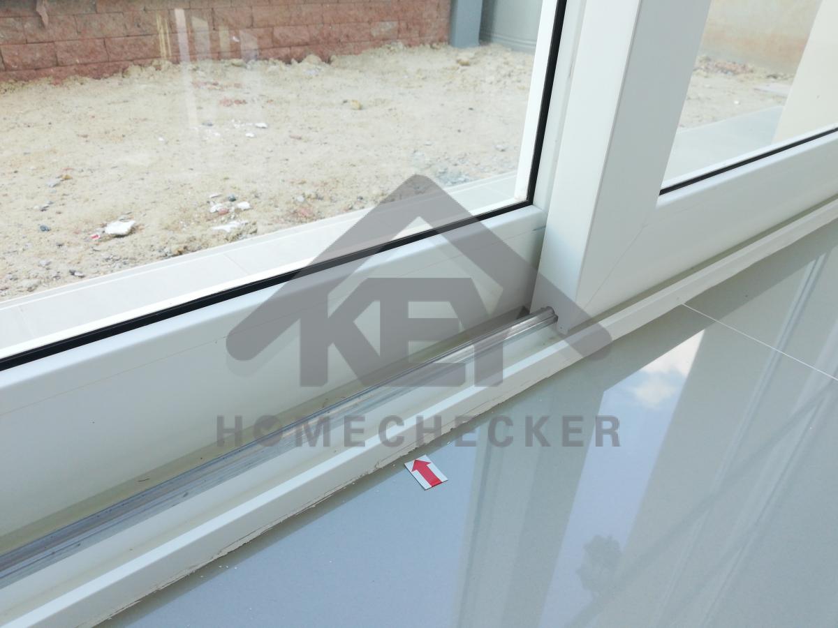 งานห้องโถง ห้องนั่งเล่น