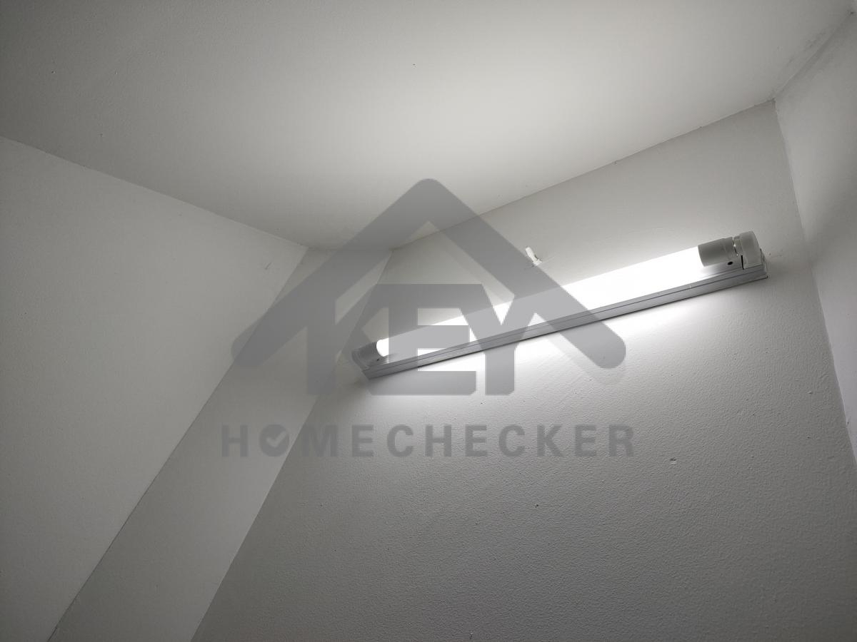 งานไฟฟ้าและระบบความปลอดภัย