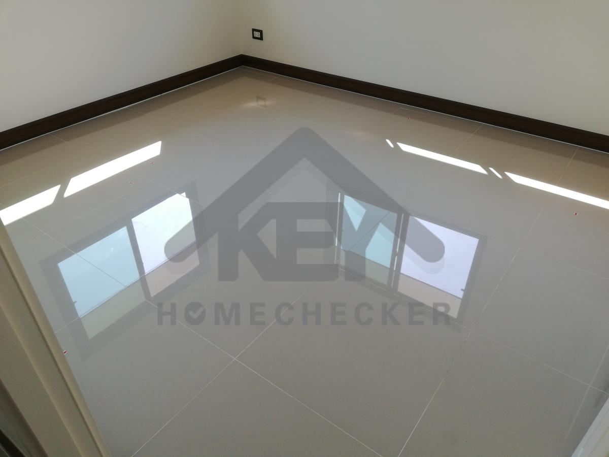 งานห้องนอนชั้น 2 (1)