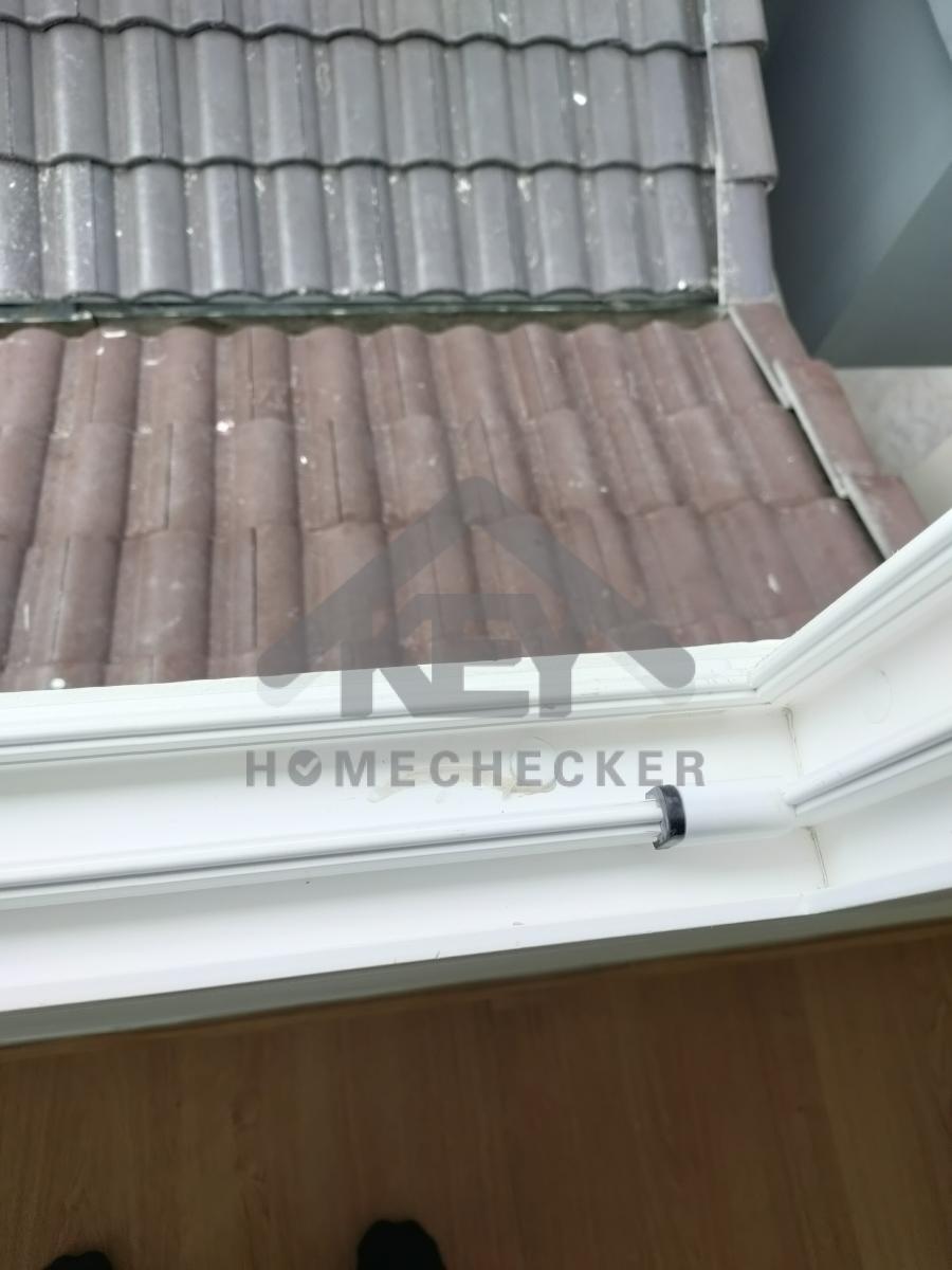 งานห้องนอนชั้น 2 (2)