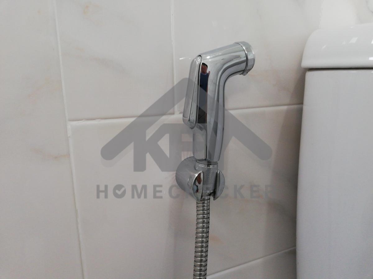 งานห้องน้ำชั้น 1 (1)