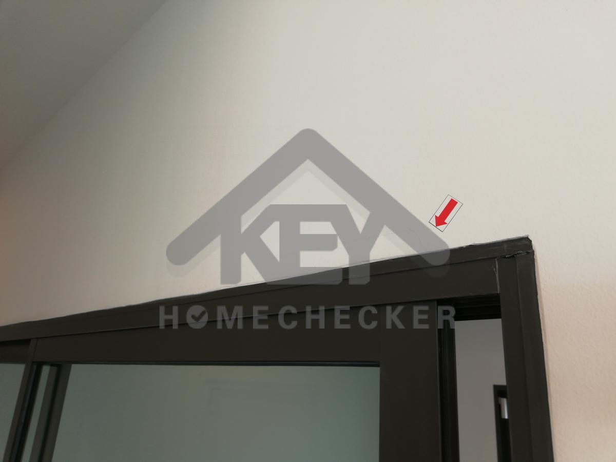 งานห้องโถง ห้องนั่งเล่น