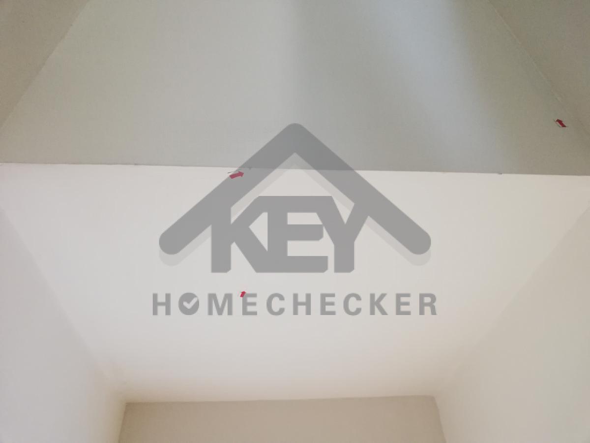 งานบันไดชั้น 1