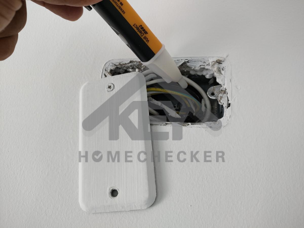 งานไฟฟ้าและระบบความปลอดภัย