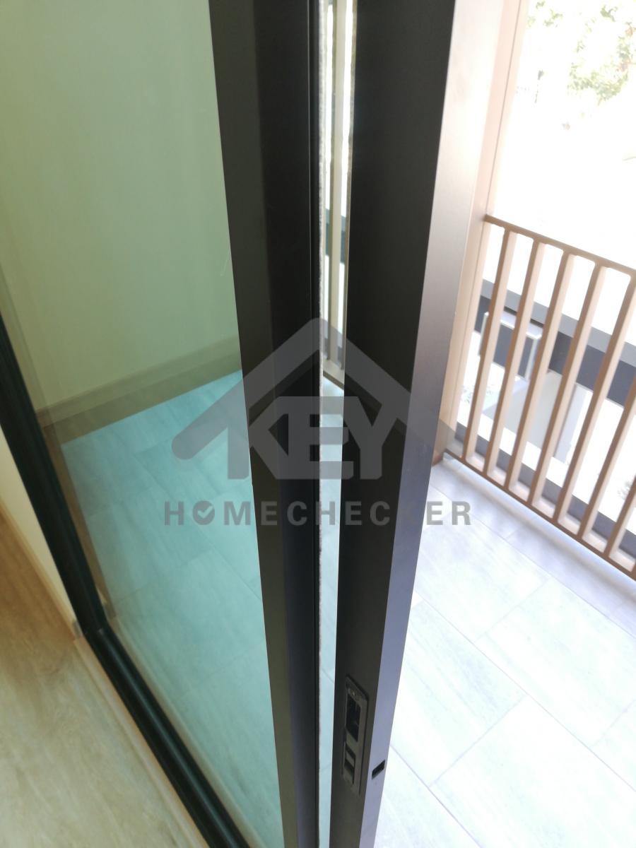 งานห้องนอนชั้น 2 (3)