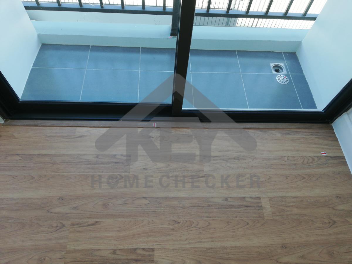 งานห้องนอนชั้น 2 (3)