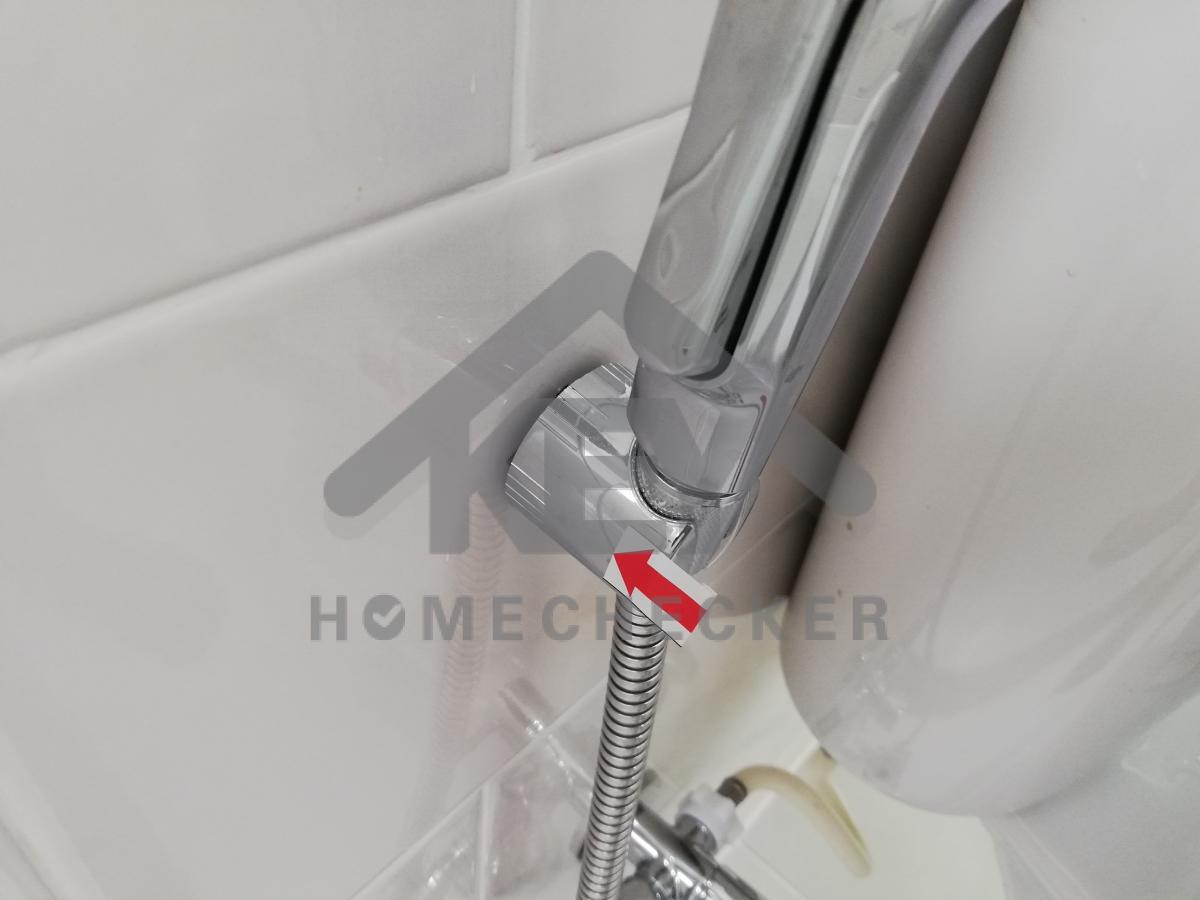 งานห้องน้ำชั้น 1 (1)