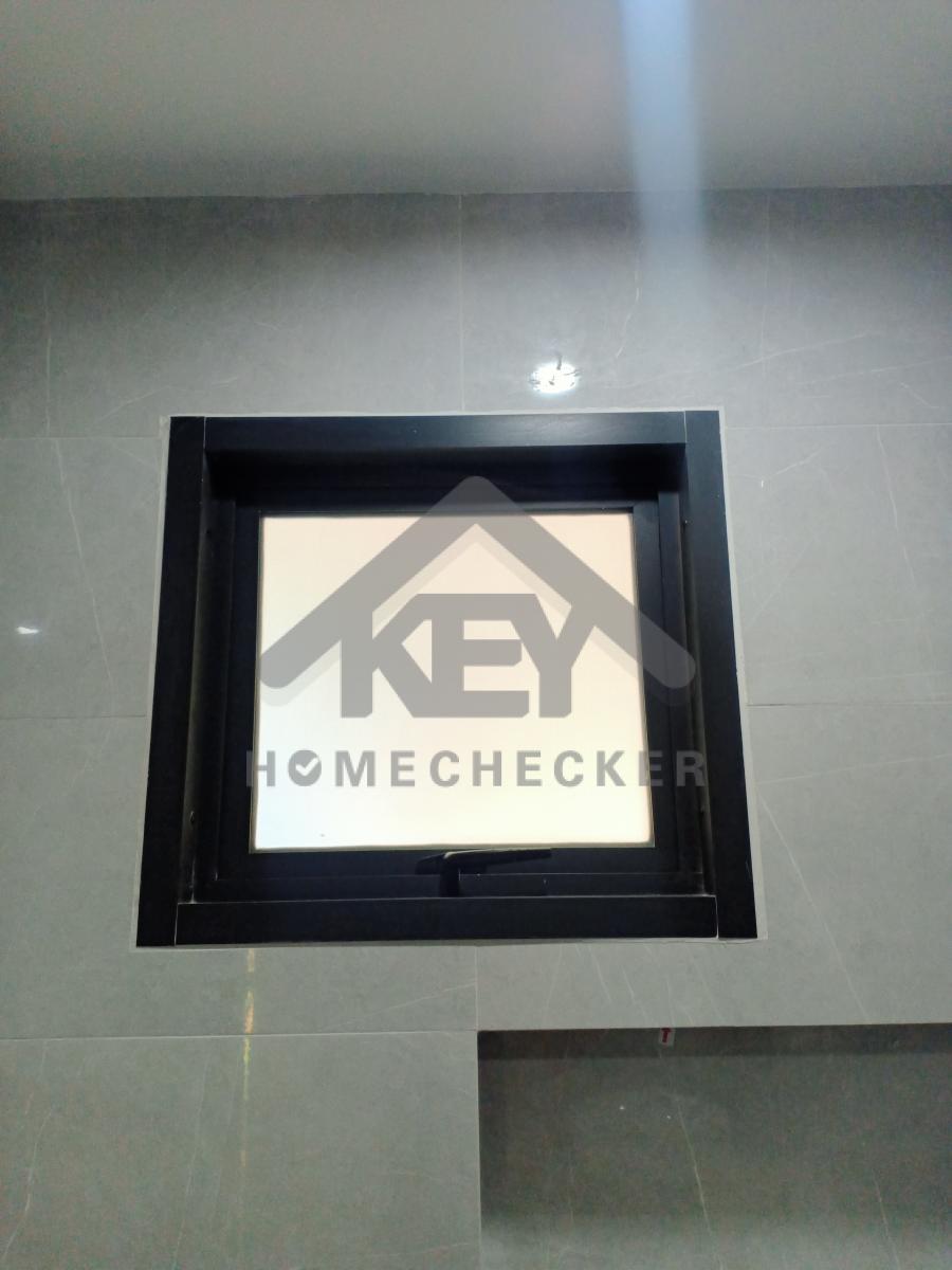 งานห้องน้ำชั้น 2 (1)