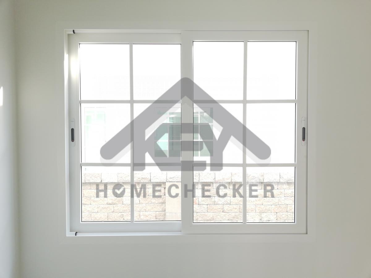 งานห้องนอนชั้น 1 (1)