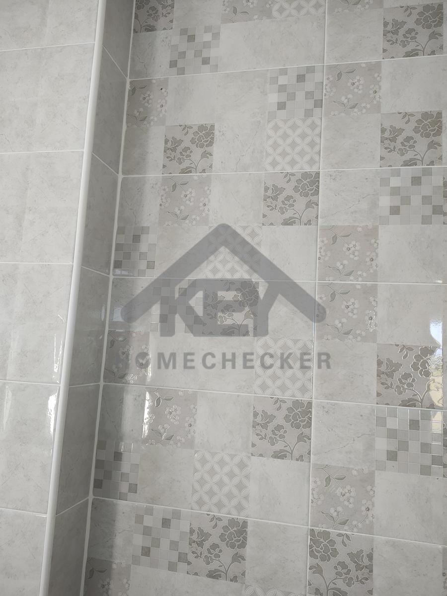 งานห้องน้ำชั้น 2 (1)