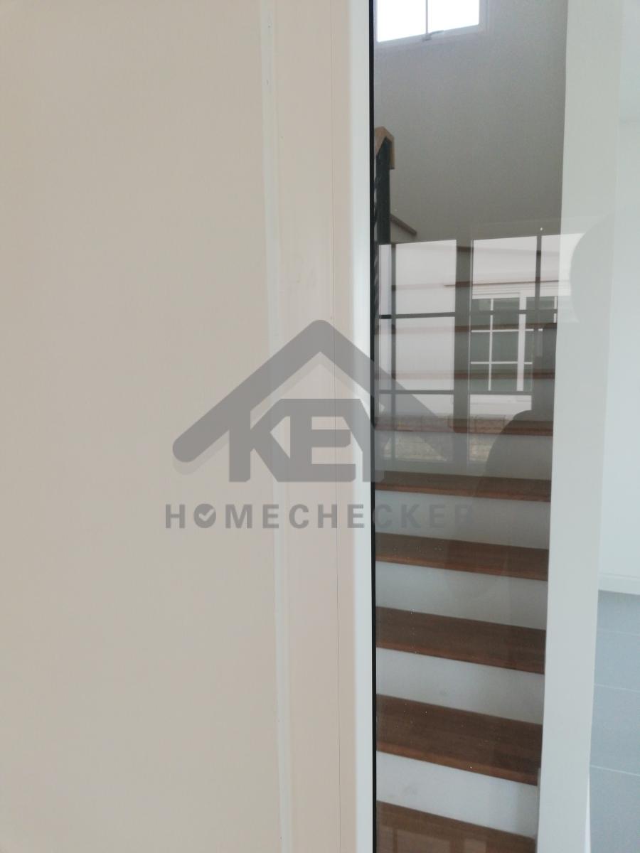 งานห้องนอนชั้น 1 (1)