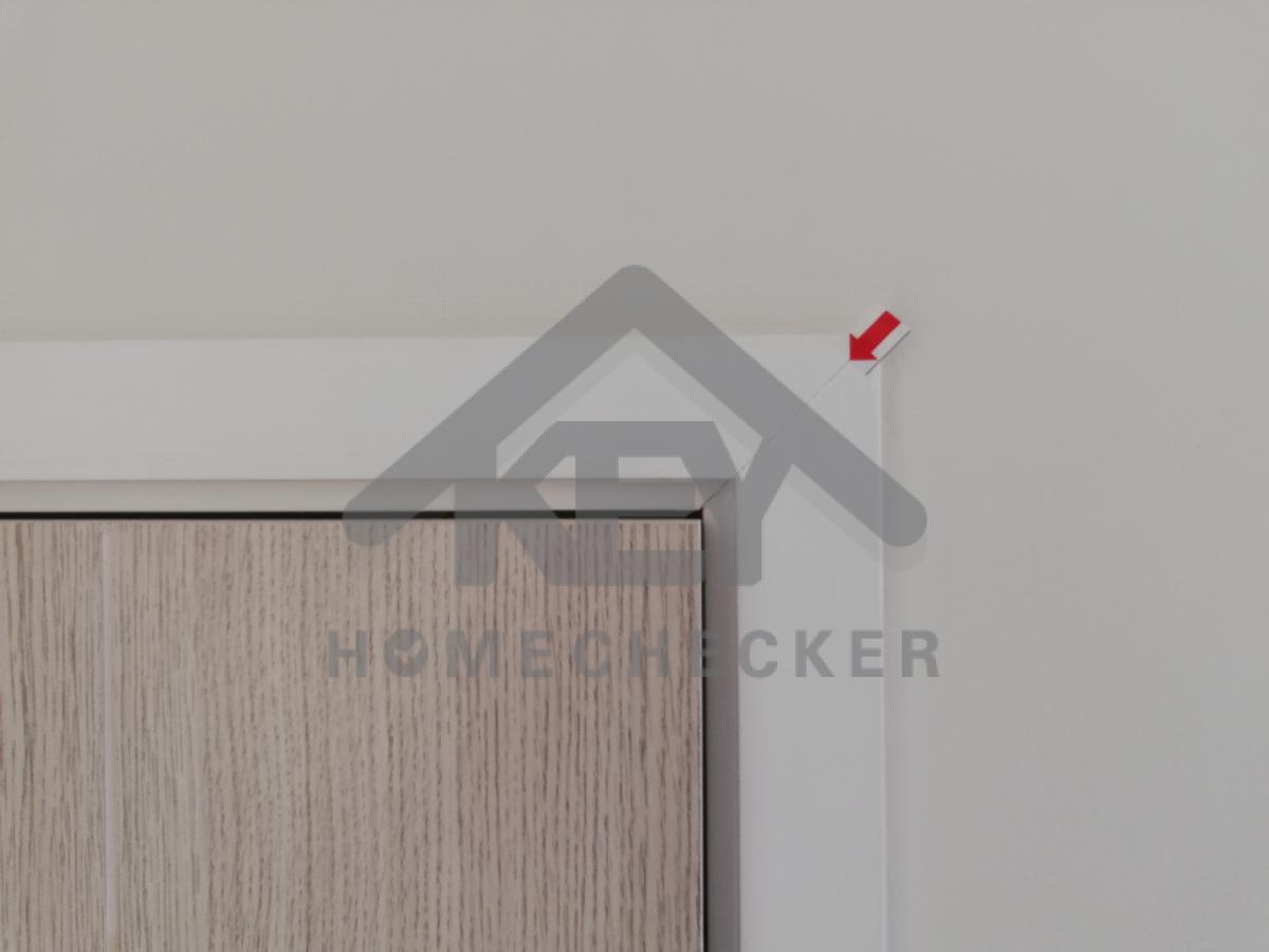 งานห้องโถง ห้องนั่งเล่น