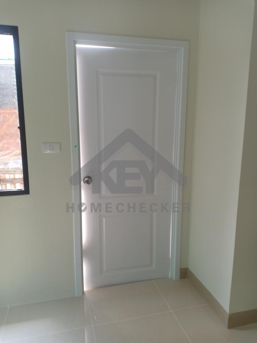 งานห้องครัวชั้น 1