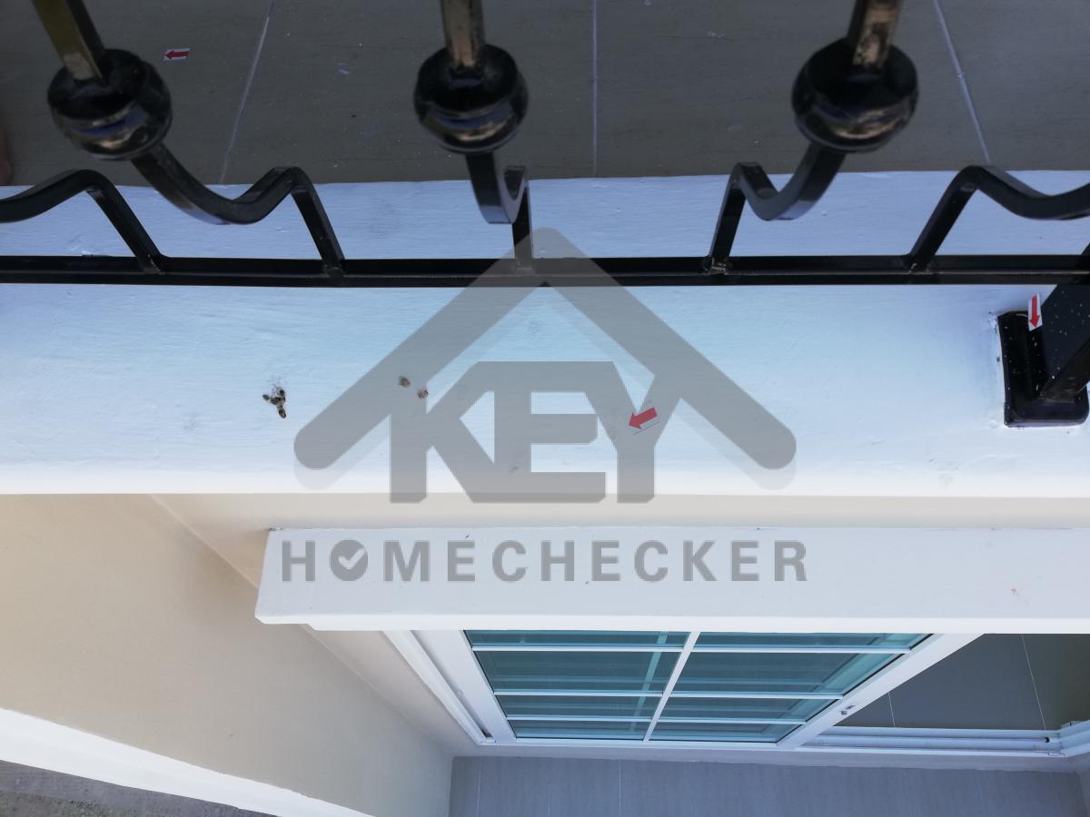 งานห้องนอนชั้น 2 (3)