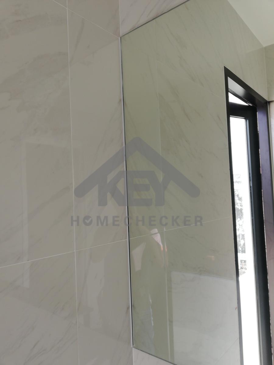 งานห้องน้ำชั้น 2 (1)